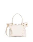 Daniel Medium Handbag