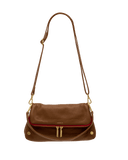 Beverly Medium
