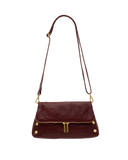 Beverly Medium