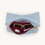 VIP Medium Convertible Bag