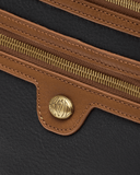 Charles Crossbody Large