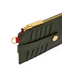 210 East Wallet