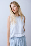 Kinsley Top