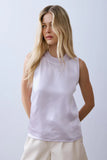 Kinsley Top