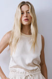 Kinsley Top