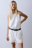 Kinsley Top