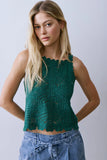 Laurie Sweater