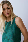 Laurie Sweater