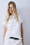 Leah Top