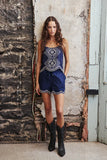 Neve Short