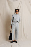 Claud Travel Pant
