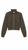 Milana Travel Jacket