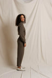 Milana Travel Jacket