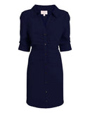 Mini Elina Dress
