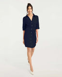 Mini Elina Dress