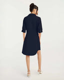 Mini Elina Dress
