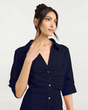 Mini Elina Dress