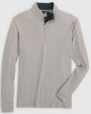 Freeborne Performance 1/4 Zip Pullover