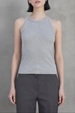 Cruz Tank Top