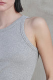 Cruz Tank Top