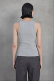 Cruz Tank Top