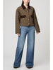 Caleb Jacket