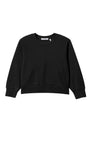 Nell Pureform Raglan Sweatshirt