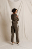 Claud Travel Track Pant
