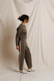 Claud Travel Track Pant