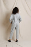 Nell Pureform Raglan Sweatshirt