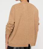 James Vee Sweater