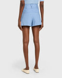 Piper Short