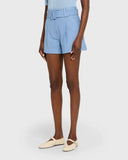 Piper Short