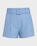 Piper Short