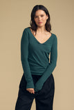 Noura Tee