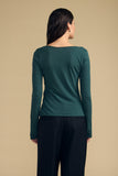 Noura Tee