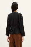 Precila Top
