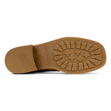 Chelsea Boot w/Studs