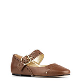 Liane Mary Jane w/ Studs