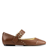 Liane Mary Jane w/ Studs