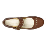 Liane Mary Jane w/ Studs