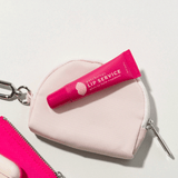 Lip Service Full Gloss