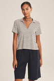 Perrin Polo