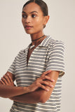Perrin Polo
