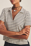 Perrin Polo