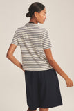 Perrin Polo
