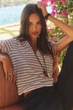 Perrin Polo