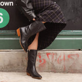 Piper Boot