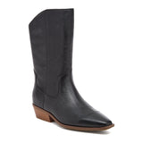 Piper Boot
