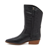 Piper Boot